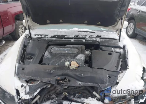 2006 Acura Tl from USA, damaged, VIN 19UUA66296A002053